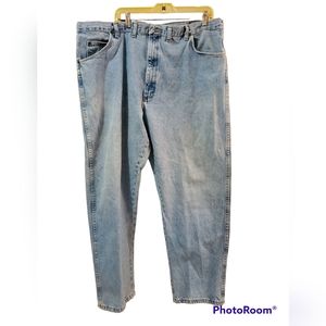 ==^Wrangler jeans 44 x 30
